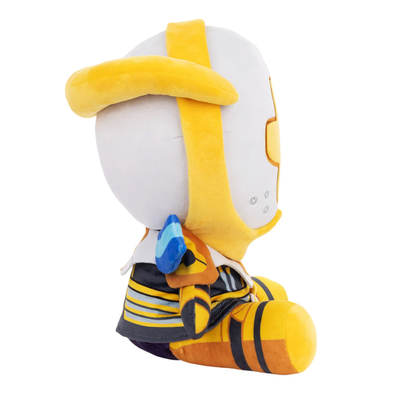 微信图片_20250225090322