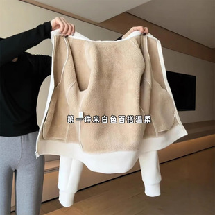 ����u���q����Ů�ﶬ�ӽq�Ӻ��Bñ��ī�l�±�ů�_�h��đ���q