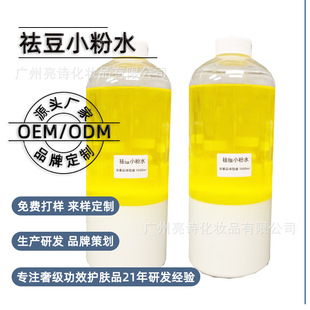 �С��ˮ�c�T�ˮ���x���Aˮ���o�������o��ӡ�ഺ������A