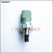 �յ�ѹ����51CP17-01 110R-000095 67R-01017S