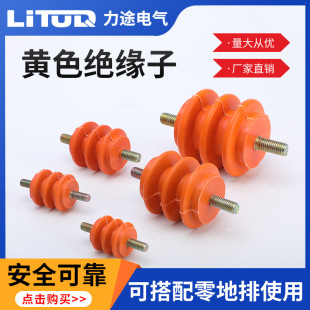 BMC늙֧pUݗUSɫ͉y^M6/M8/M10/M12