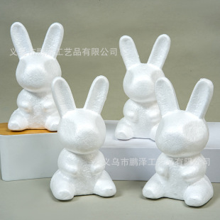 ������ĭ�߿��ֹ�DIYģ�����������ǫF���ӱ�����õ�廨���߲���