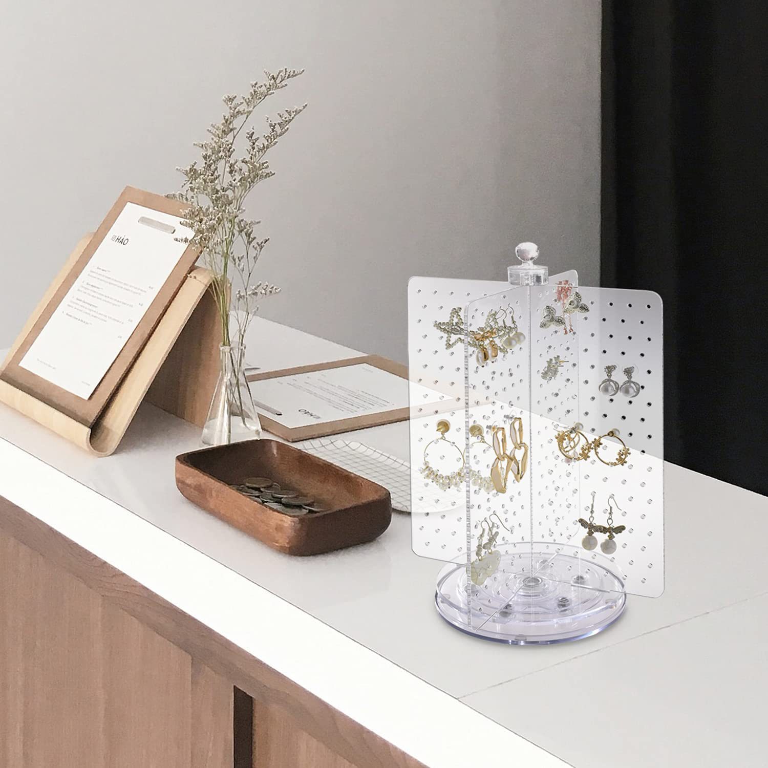 71kBqXuacsL._AC_SL1500_