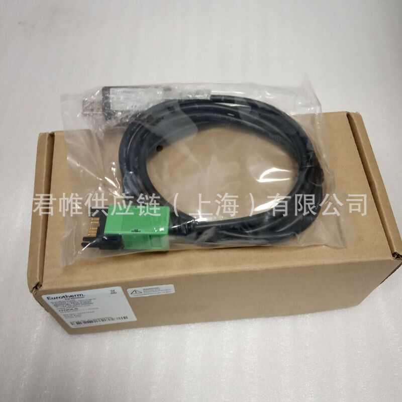Eurotherm Model: Pl2540000869 Price Needs to Be Verified Eurotherm Model: Pl2540000869 Price Needs to Be Verified