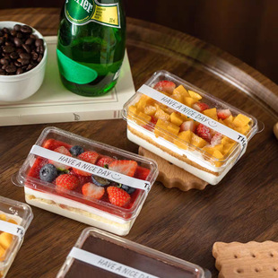 Ľ˹����決���Ʒ�Ӻ���һ���Դ�����b��͸������жY��