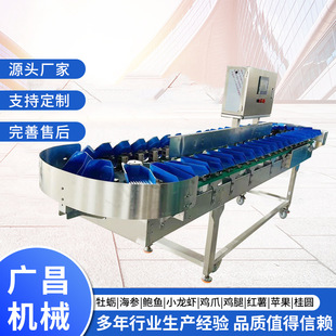 �������x�CʳƷ���r�Q�طּ��Cȫ�Ԅӷ֒��C�Ϻ�ʽ�����Ԅ��x���C