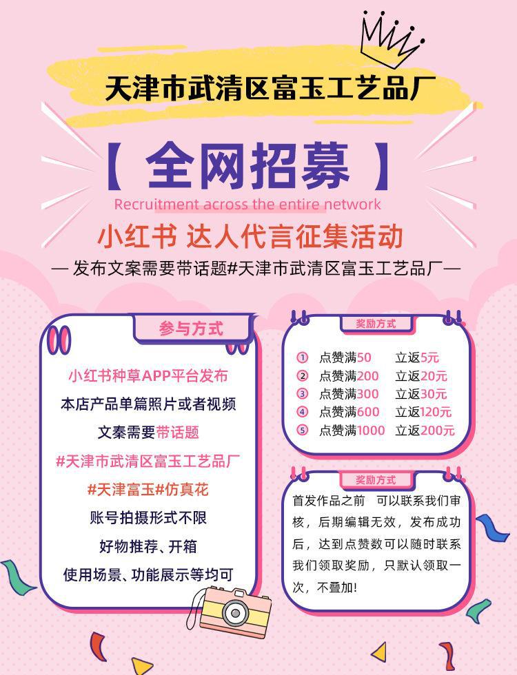 h2uTiviiztSHn2aJjQ1VWrN8OeSdoZllDt2j