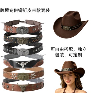 �����羳ţ��ñ���Ůͬ������ᔿ�ʽ���{ ��ʽ�͹� DIY ���