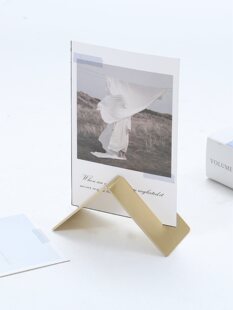 15cm�S�~�������濨Ƭ�A��Ƭ������չ�������㺞�A�̄Ճr��չʾ