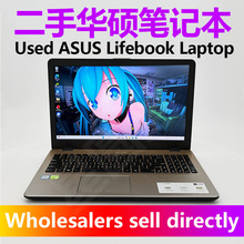 A���w�б���FL5900�Α�Pӛ����X�����ÿ��i57֧��gaming lap