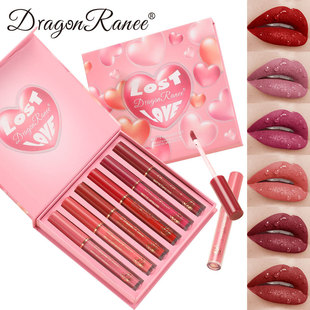 �羳6ɫ���Է�ɫ����մ���ڼt�����F�洽�ʐ����׺вʊy6֧���b