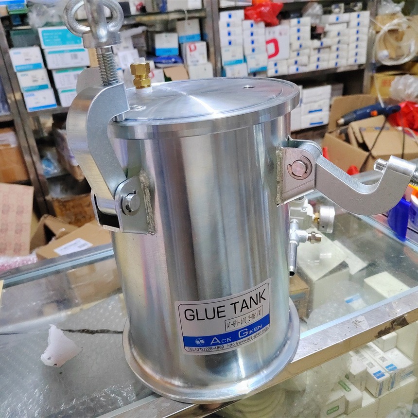 技研	HP-100-01R-OMSO1  N-12FF　 500/盒   4周左右