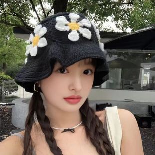 ����ᘿ�ñ��Ů�͹Űٴ��ֹ�ë��ñ�@ĘС��ϵС���U�՝O��ñŮ��