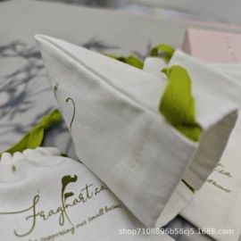 布类包装;布类包装材料;绒布袋