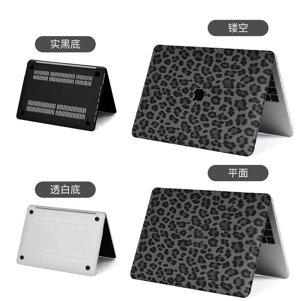 Apple, compatible laptop, protective case, iPhone4 Pro, macbook