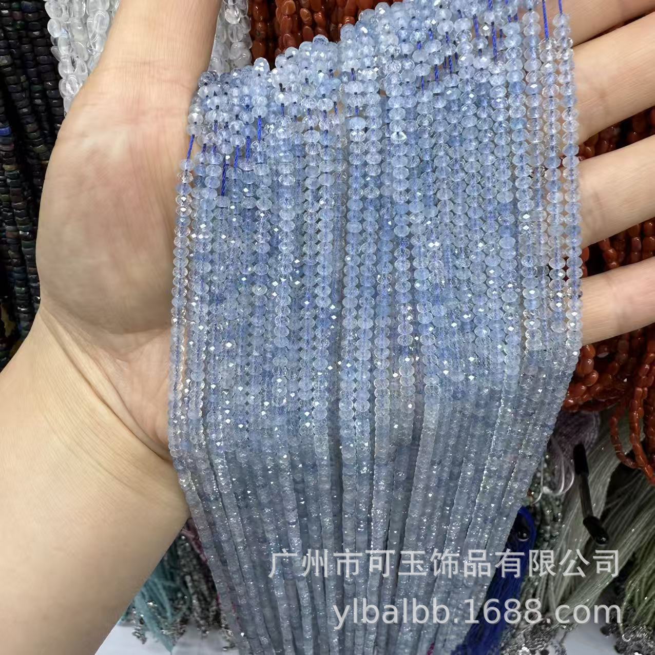 微信图片_20251220135102_162_112.jp