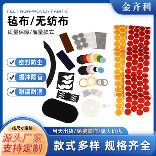 �S�ҹ�����ճë�։|Ȧ�Ӻ�o�����o���_�|�Ҿ�������o�������|Ƭ