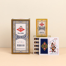 �¿��������о����ƼӺ��͸���ƑT�����ƶ����������Α���