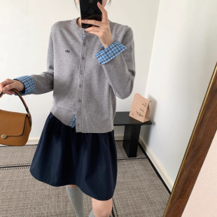 ���Ұ汾�F؛��Ʒ�|MU��2025�¿�Ůʿᘿ���yײɫ�A�I�_��ë��