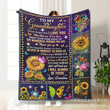 �羳�S��ֱ�N���m�q���aӡ���OŮ�o�����ŷ�̺�Y��˯̺�w̺