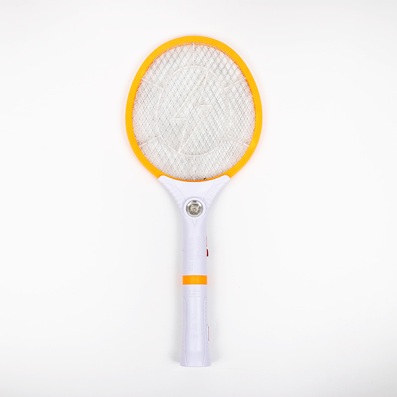 2022 nueva linterna LED multifuncional doméstica carga segura mosquitos eléctricos repelentes de insectos mosquitos pequeños insectos voladores