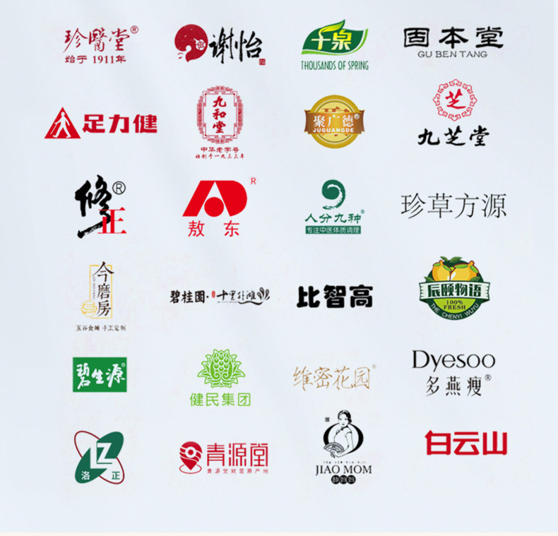 O1CN01vPVSEN1fyOkVgDu3u_!!2214294894075-0-cib.jpg?__r__=1671789374948