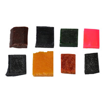 Ϟ�Tɫ�� �m�ϴ�Ϟ ʯϞ ��Ϟ��ɫ��sɫĸ��DIYȾɫ10g