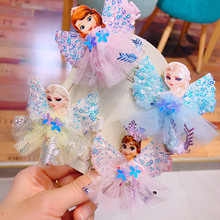 ��ͯ��ѩ�澉�����l�ɯ��ѩ����ٽz��Ƭ�����l�A�������^�l��