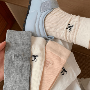 �n��MIU�L͸��W�۴��ı��ɫ�̽������Y�Ѷ��mŮ͸����Ͳ�m��