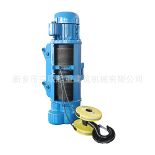 �S�����l CD��䓽z�K늄Ӻ��J 20T-18M