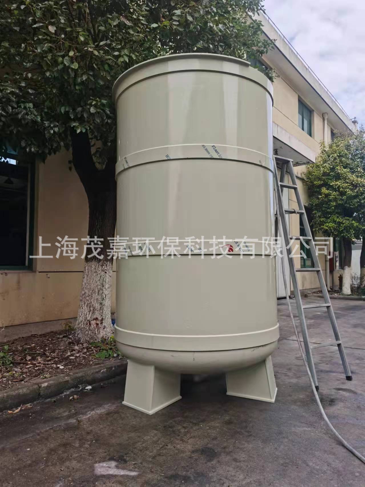 24ef1ef54c4755e098506e97196ace