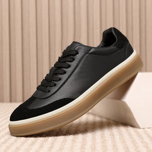 ���Q����؛��ݸ�a�߶�LP��Ƥ�A�^ϵ����ӖЬ�ٴ����eЬ�\�ӾW��Ь