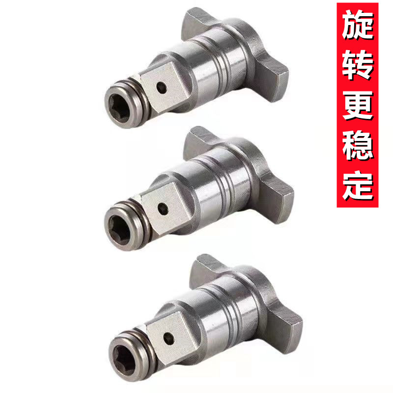 微信图片_20220820112156