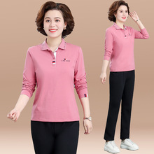 �������b�l�����b�¿�r������|����С�����e�\�ӷ��ɼ���Ů����