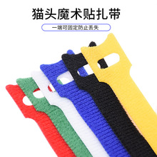 �F؛���l������ħ�g�N�����������ռ{늾���������������ճħ�g�N