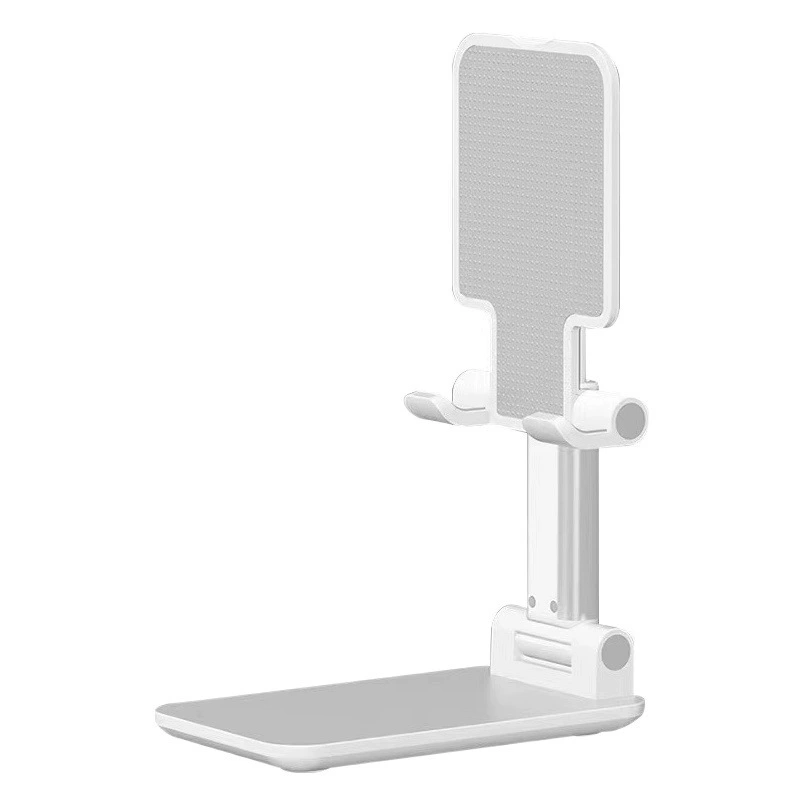 Складной подставку для мобильного телефона Рабочий стол ленивый живой планшет прикроватный подставка для подъема и складывания многофункциональная универсальная ветвь