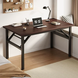 电脑桌;书柜;桌类、茶几