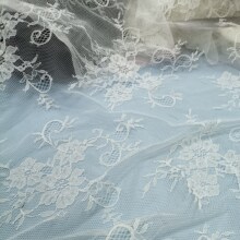 �����ٽz���ϾW�������С�����b����o���ֹ�DIY��߅����