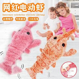 ����W�t���r���������~����~���ӵēu�[�~�������޶�؈��ߙCо