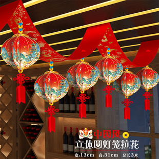 2025����Ԫ����������_�I�bՇ��_�T�t�����������ʎ����؈