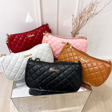 Ҹ°ladies bags бμrп羳ŮQС