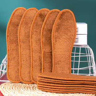 ƤëһwůЬ|ӽqӺŮܛ͸Sl]Ь|