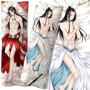 ����n���L�l���������ͨ������˯�X�������^լ�м�ʿ��������