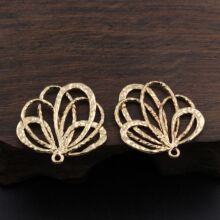 DIY�T�~��� �챣ɫ��/��ɫ�y�~�T��֦���� �ߙn��ɫ��