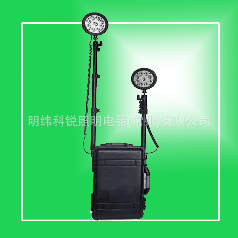 GAD512��Яʽ�ƶ�����ϵͳ LED���������� ��Ѵ��ʽӦ����2*27W