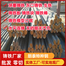 TFSңHT250TF HT250TF BTˇ ģӆ