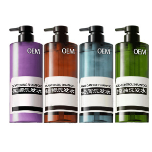 ���������mϴ�lˮ��̱���ϴ�l¶���ӹ�ϴ�o���b�N�ƻ���ϴ�l��