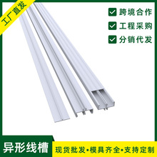 pvc������ȼ���b���������߾��о���ĥ��ճ���Ϸ��Ƞ��湤�̾���