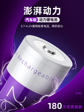 �늳� ���.v�������Ͳ����������С�L��������^��