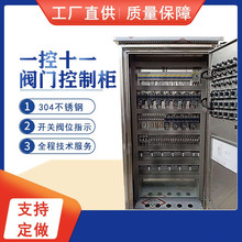 һ��ʮһ�y�T늿ؙ����ƙ�늿���һ��ʮ�l�y�����������